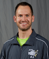 EJ Whitney